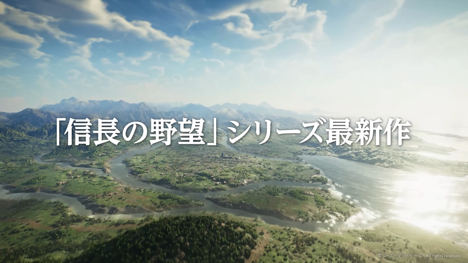 靽⊿_桅___蝧_Nintendo Direct(26)