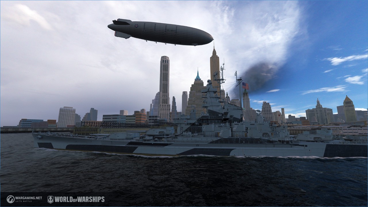 0505-wows-01