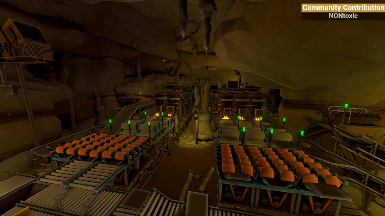 ss_d4795c2acf3d46d664e7633316cce18ae924aa32.1920x1080