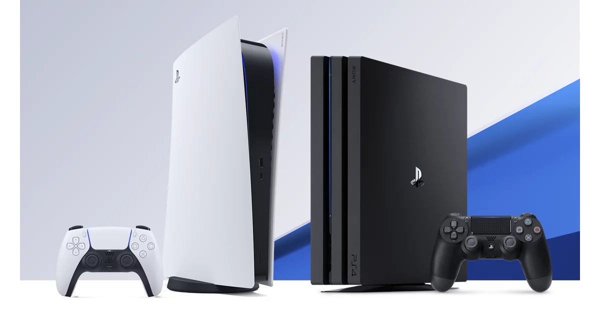 playstation-ecosystem-ps4-to-ps5-keyart-01-en-09aug21
