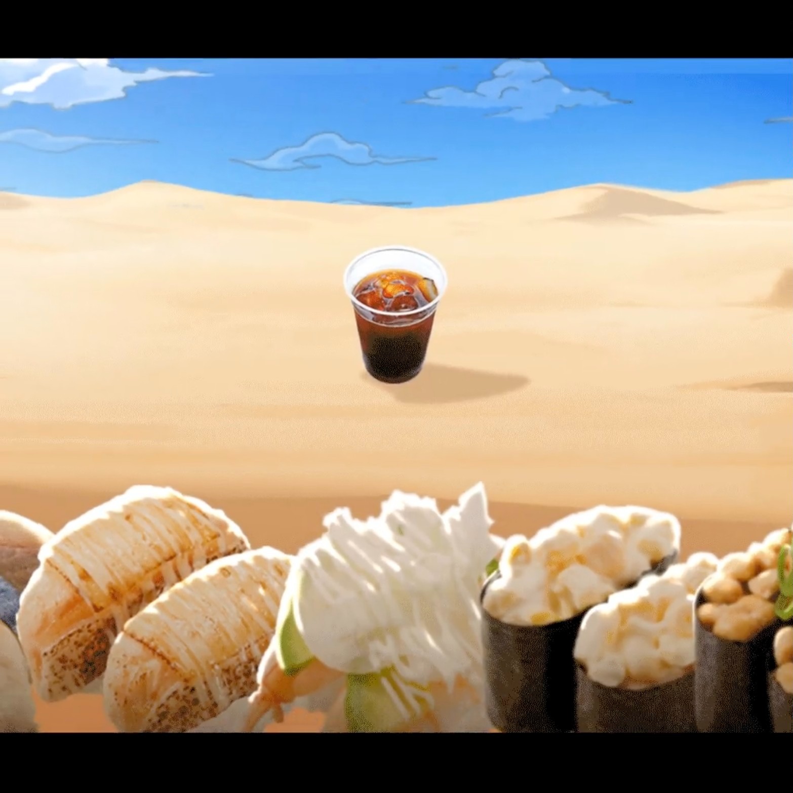 VS--akindosushirocoX-0’01” (3)