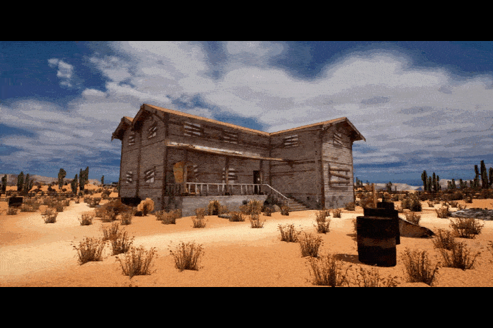 cat-named-mojave-eatkj