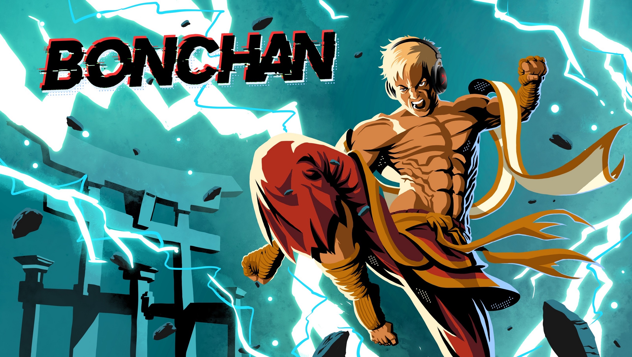 0511-hyperx-bonchan