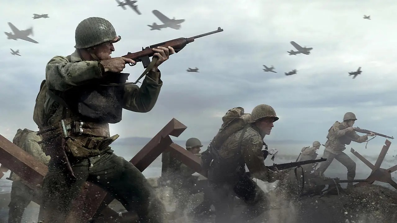 0526-cod-wwii