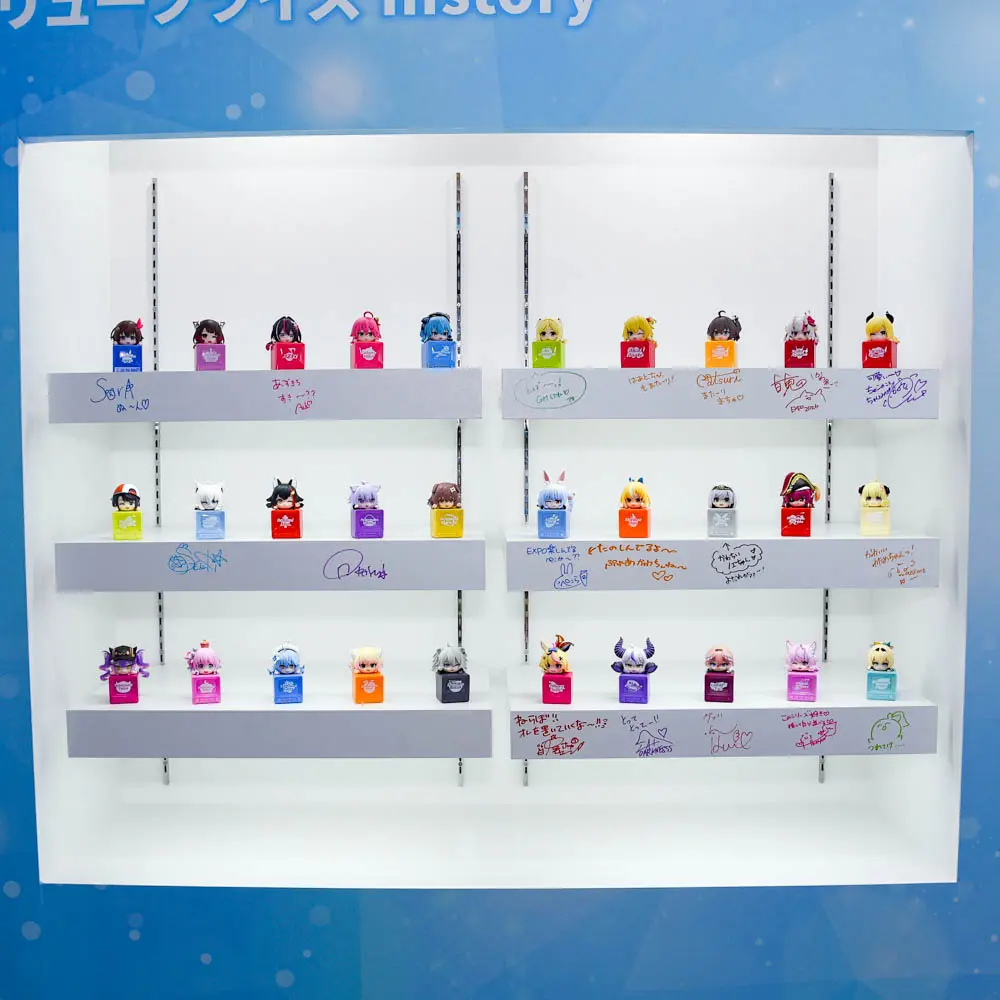 hololiveexpo2026-170