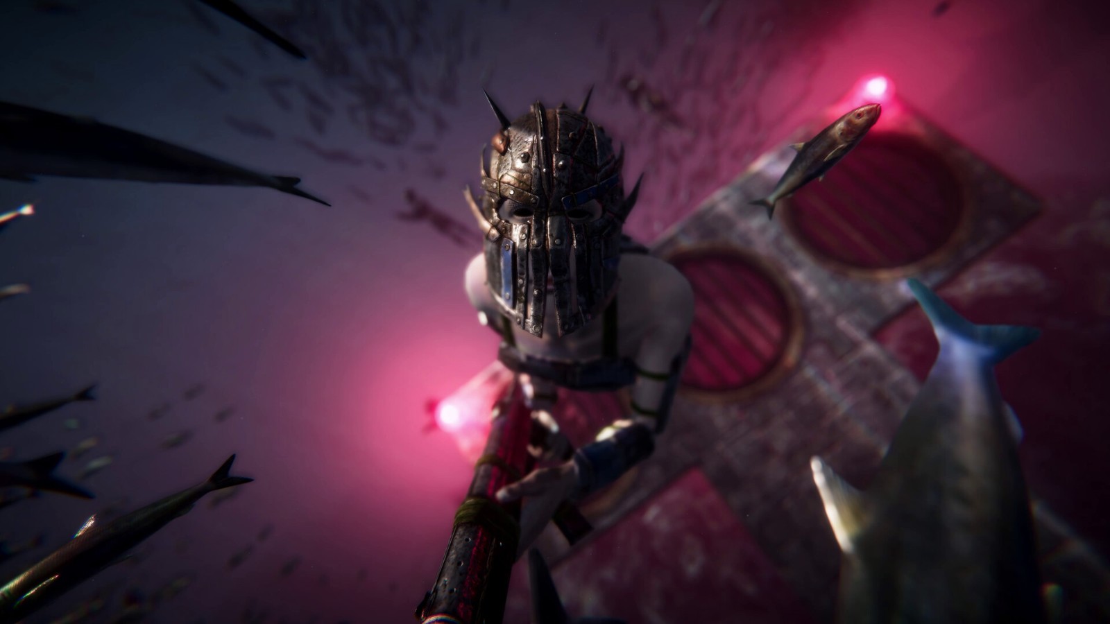 ss_fbbdf684774003168153fc048cd34b151cd688f9.1920x1080