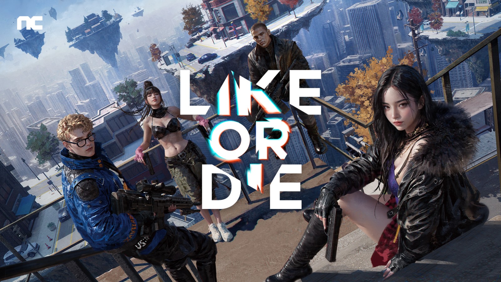 LikeOrDie_KeyVIsual_1