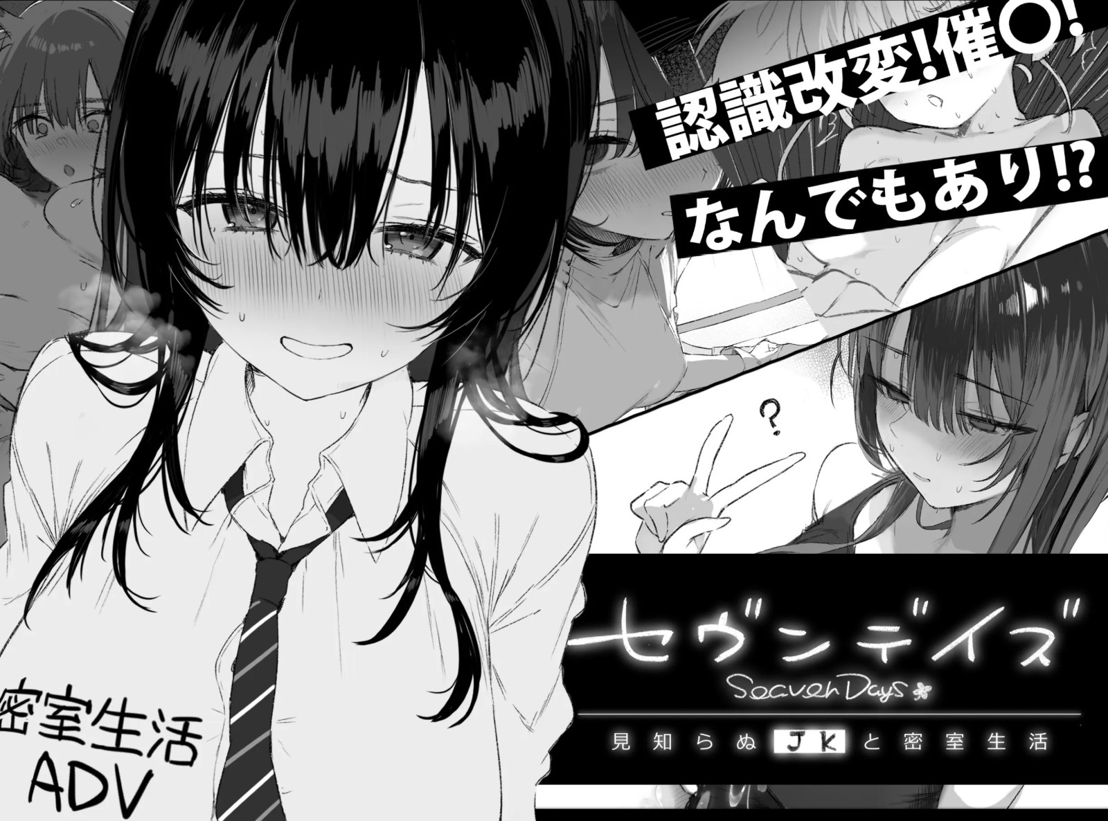 messageImage_1765652799029_0