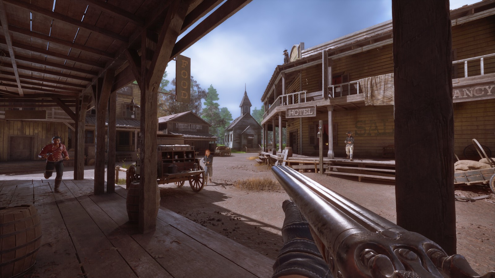 ss_e73424b94b11559aacbe6b19d1e3fe13d5bd903d.1920x1080