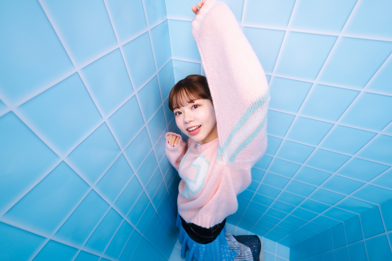 asmiアー写②
