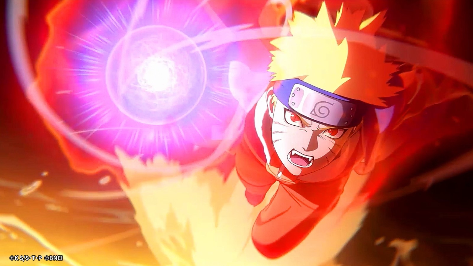 261012_naruto (2)