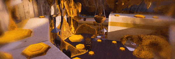 BUILD_YOUR_OWN_SPRAWLING_HIVE