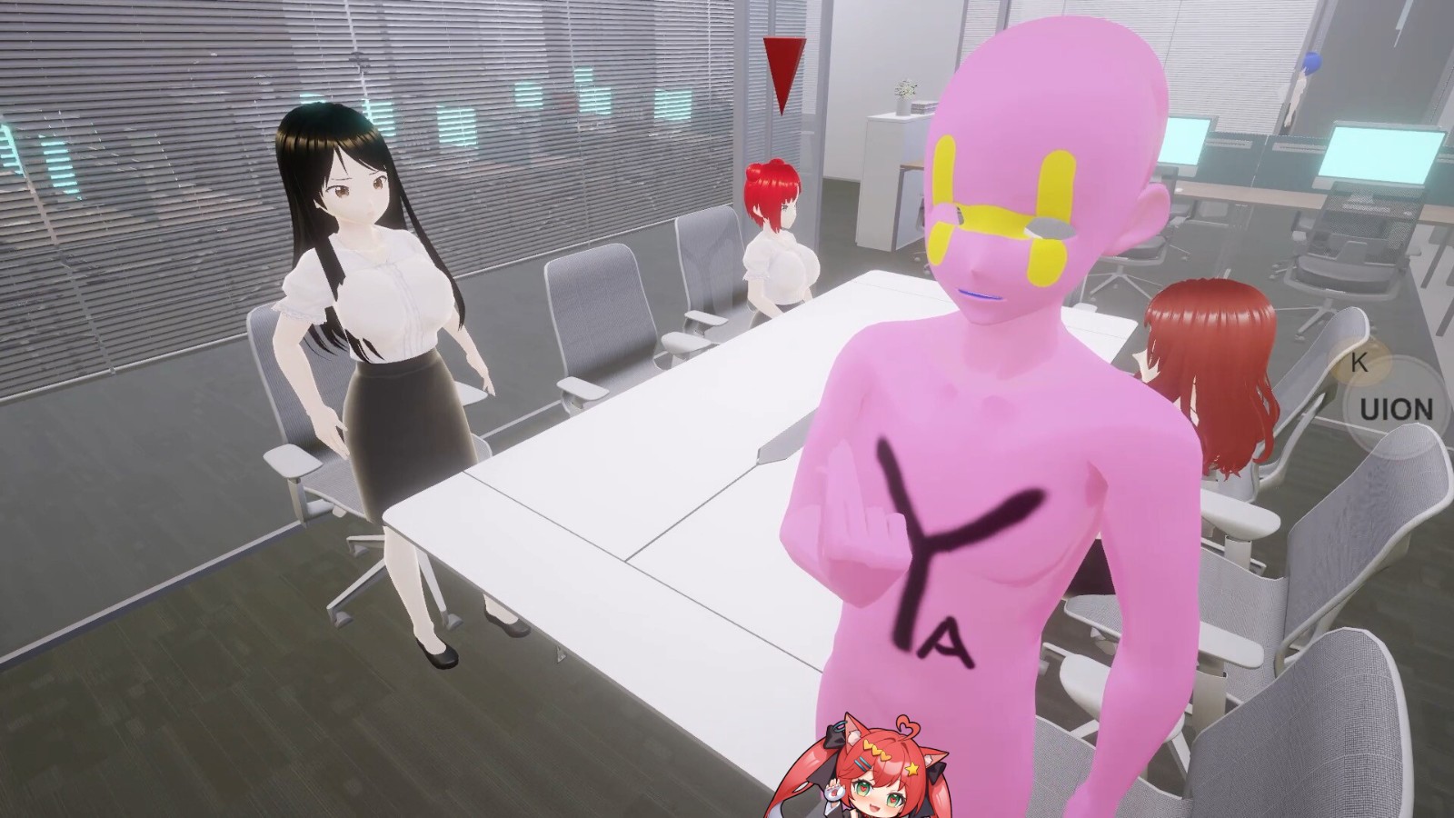 02