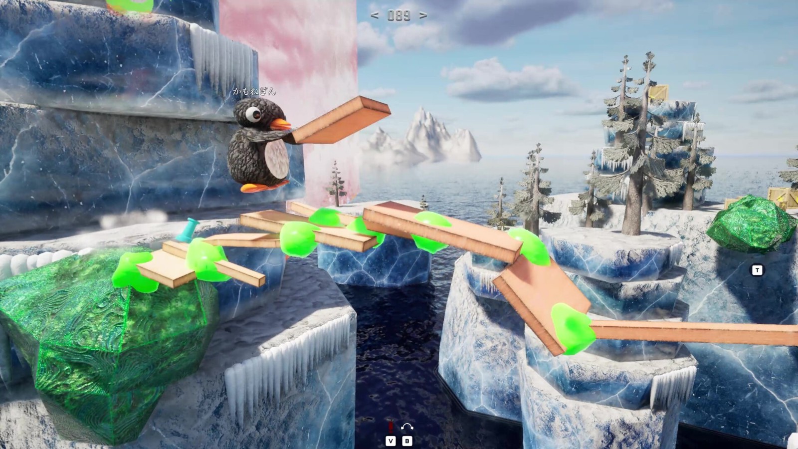 ss_ca28f8ff0498fb369de28207179e17e26739f4af.1920x1080