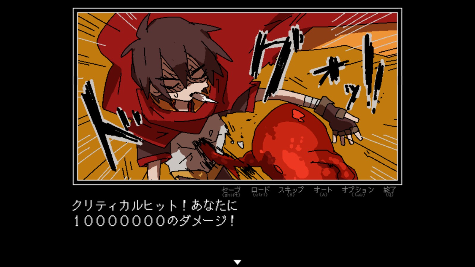 ss_2d6947cd69a07430f58e3e5fff73767e03287bae.1920x1080