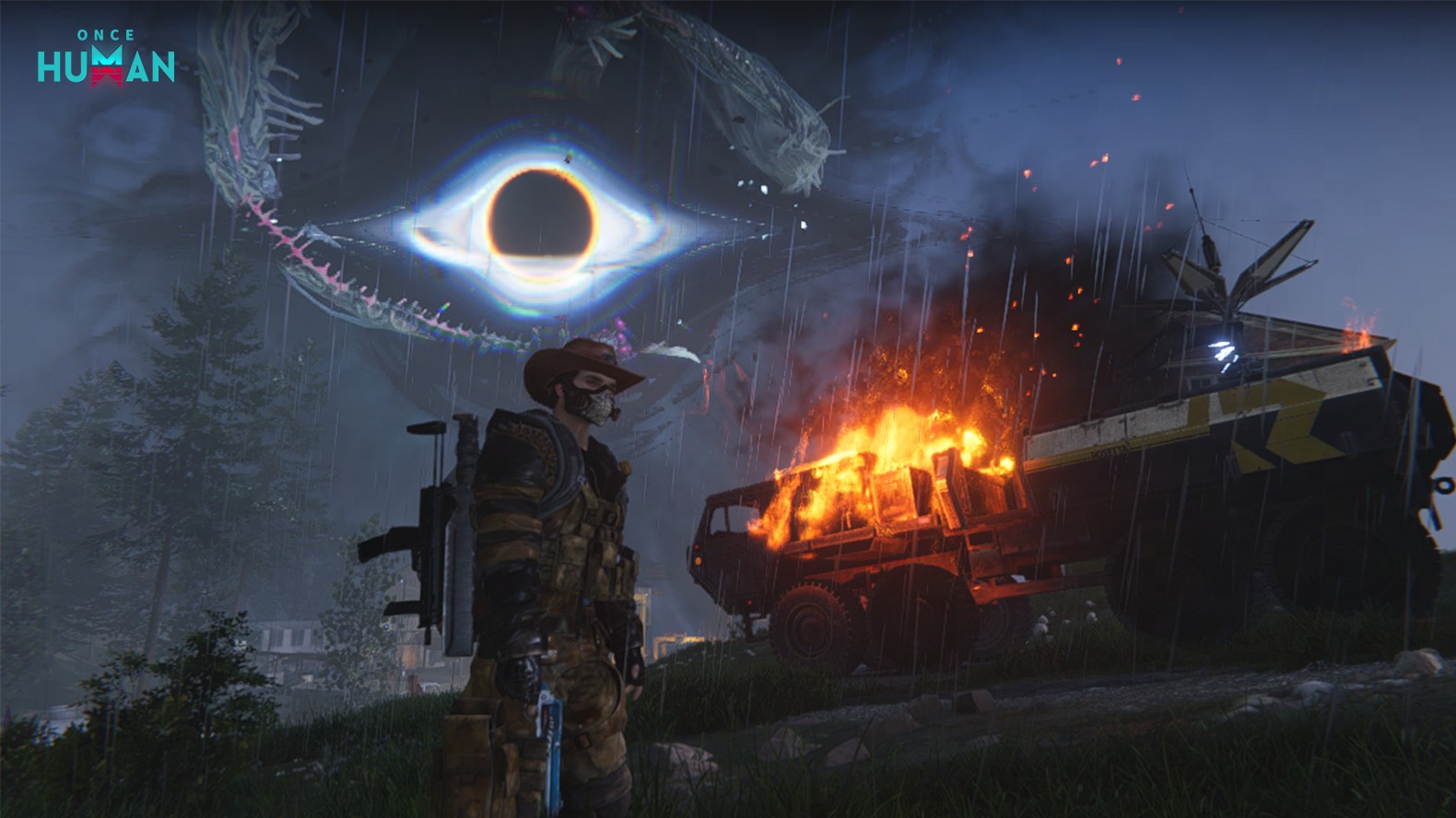 e晴天彩票d55a138f1d141ea8c249db01f83c64dcb40a928