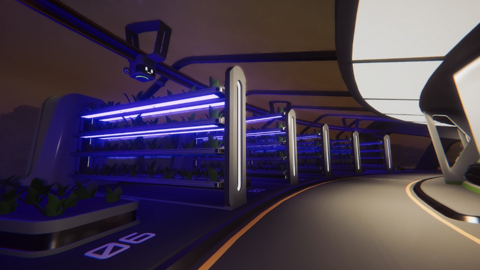 0a82a1d3ce0a72ddb3da2360e7777ac7c24ea68f