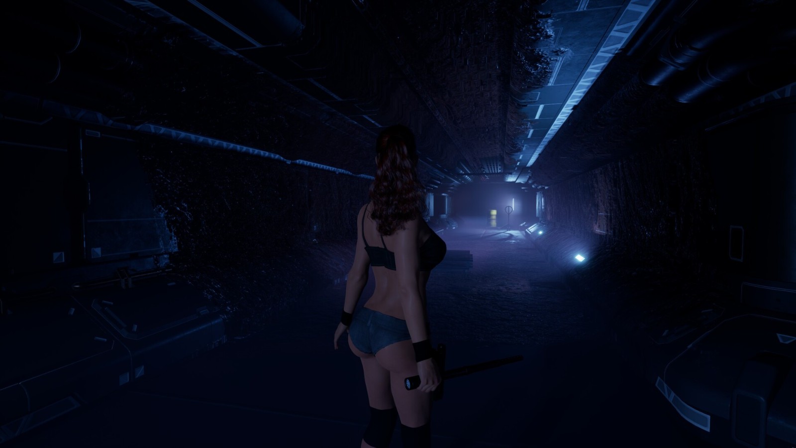 ss_299d2d3d099bf4884de891850b9671c58159a2b5.1920x1080