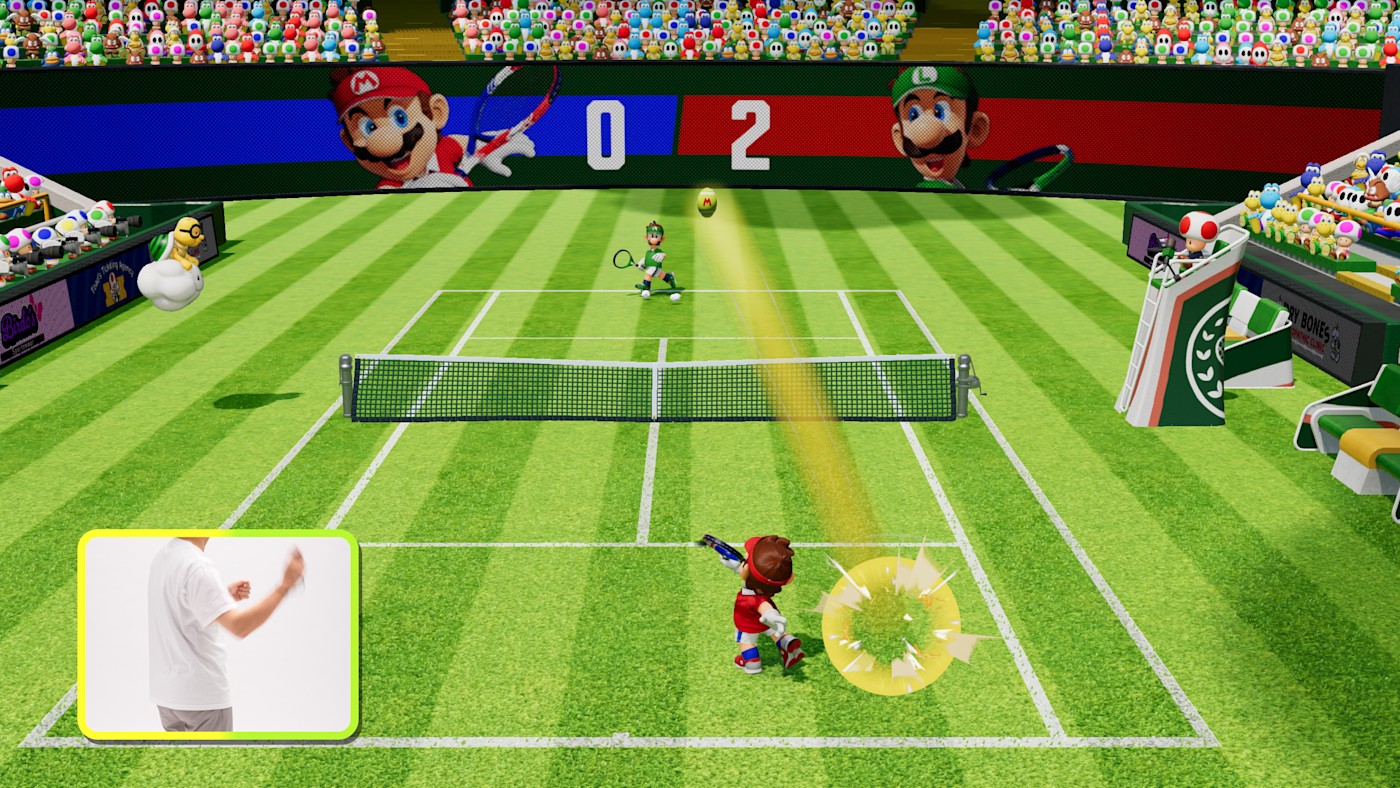 NintendoSwitch2_MarioTennisFever_scrn16