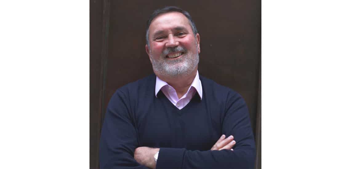 david-yarnton-kinguin