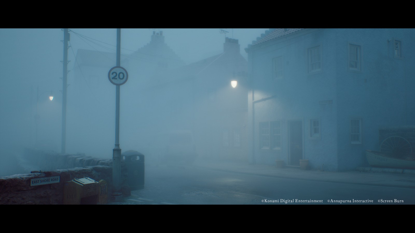 TF_2nd_screenshot_01_c_4K