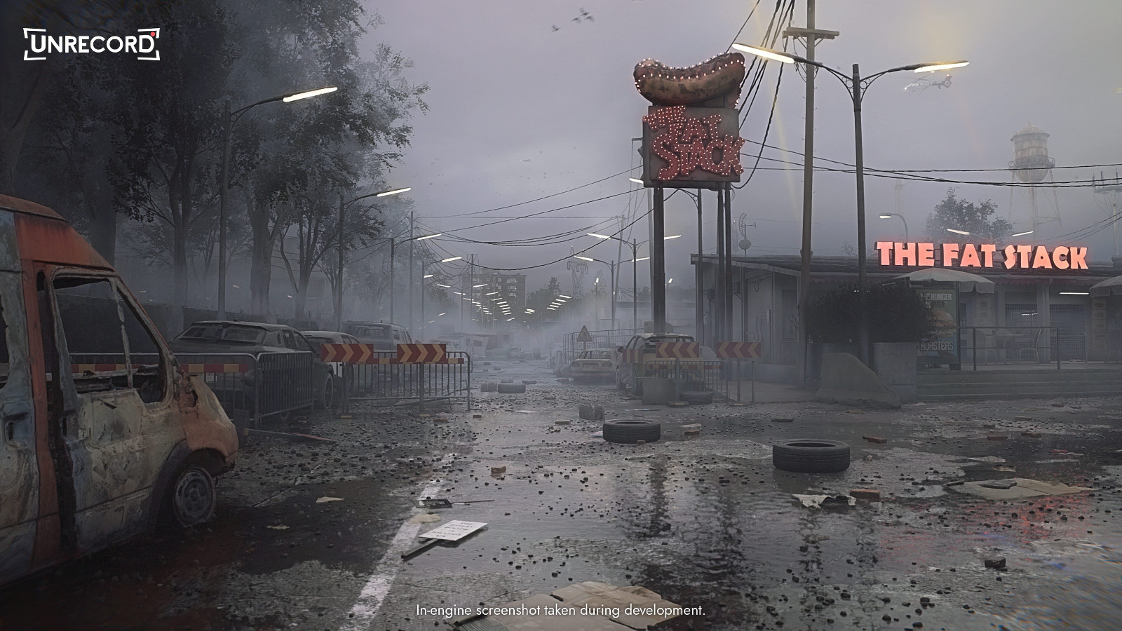 F万人炸金花旧版本下载atStackPicture_highres