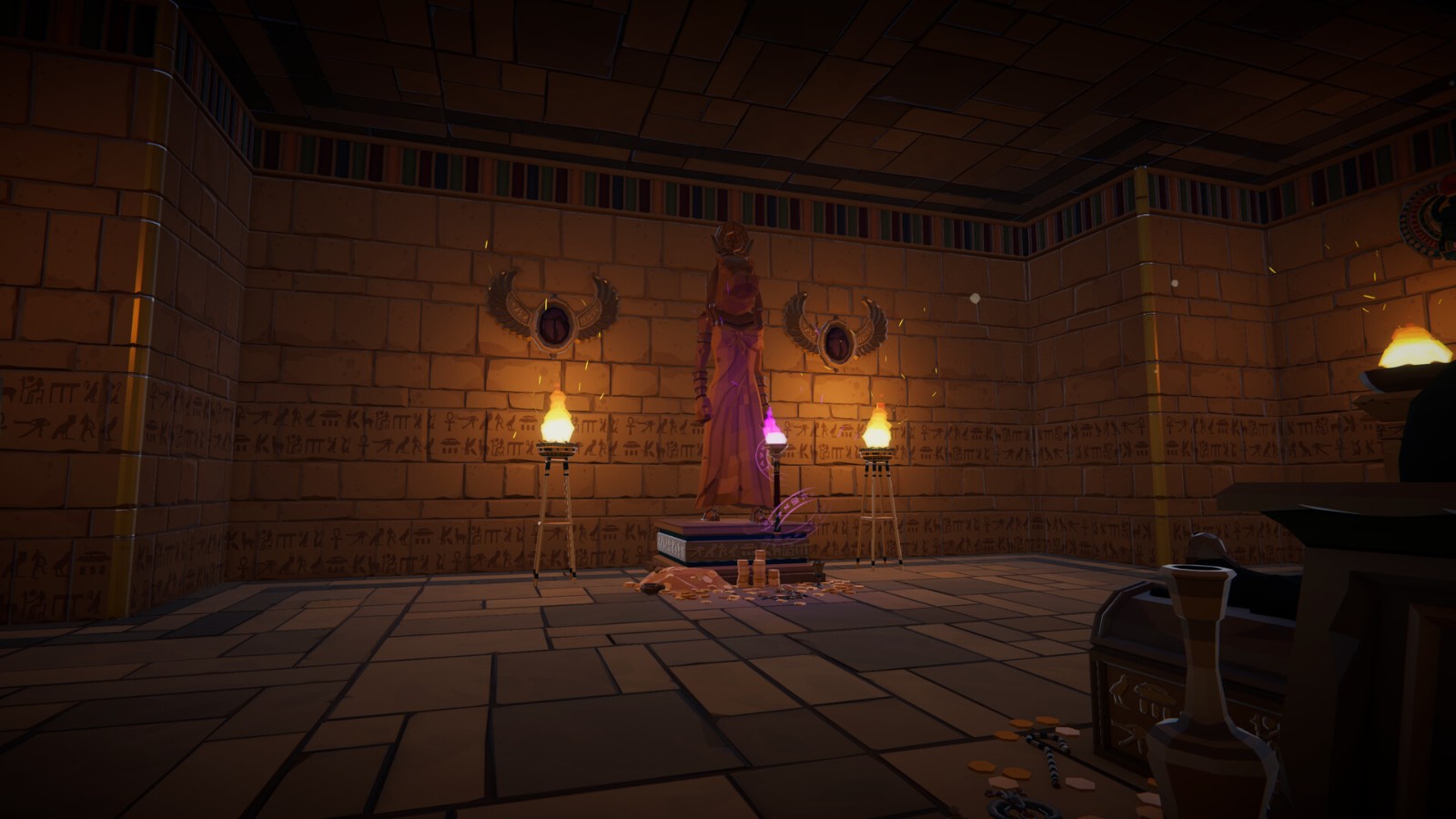 ss_2b3ca721f4aaf5ccd396fda2d5c7eb0d36d76ffc.1920x1080