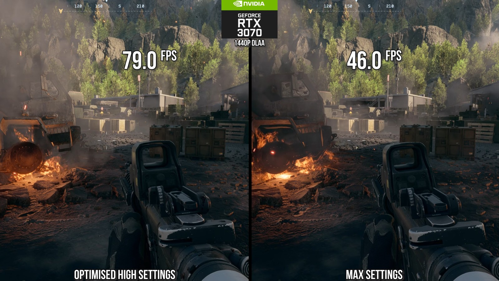 youtu.be-lY31JQ-C8lY