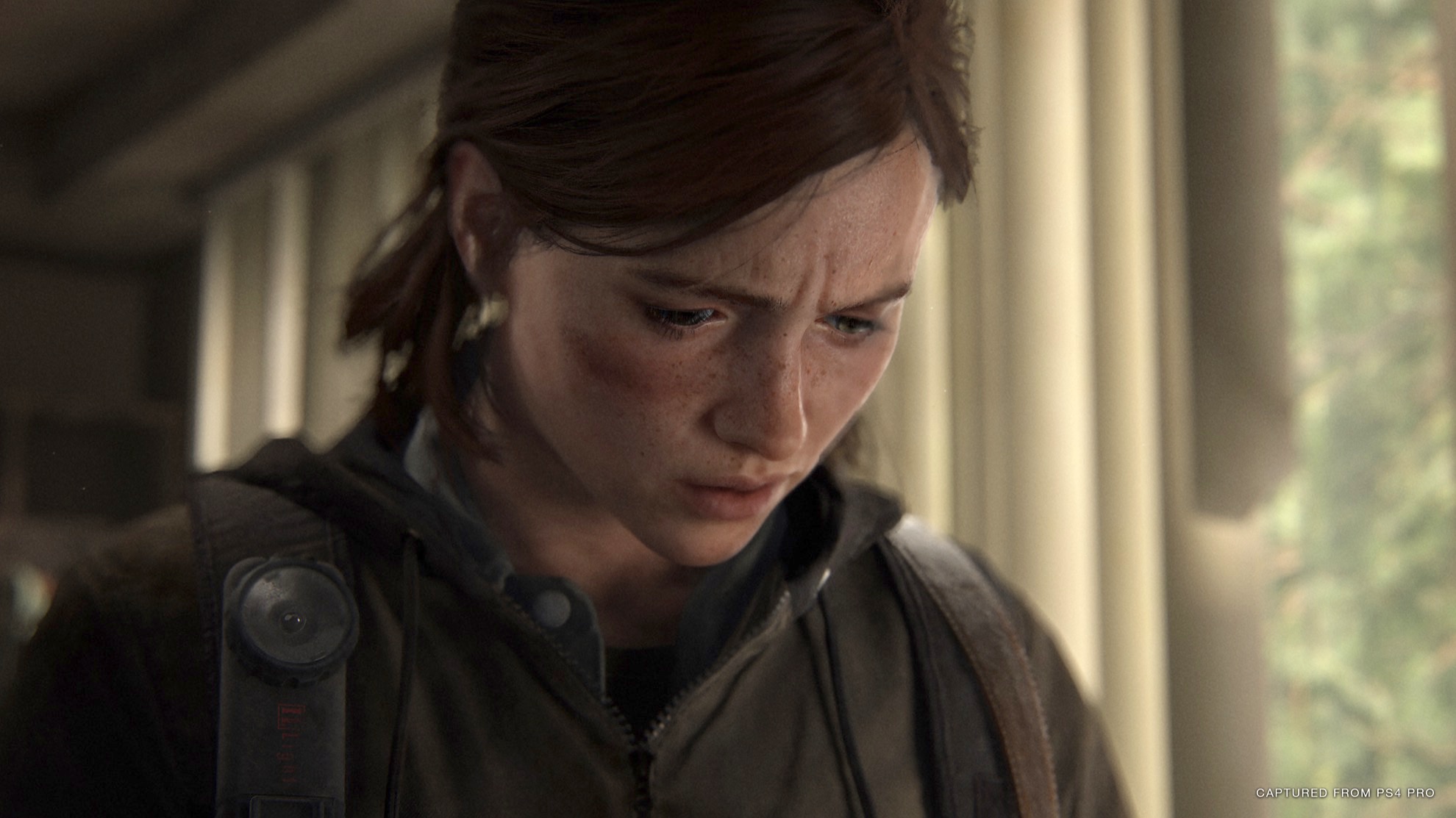 Depois do Fim: a história (com spoilers) e as polêmicas de The Last of Us  Part II - Arkade