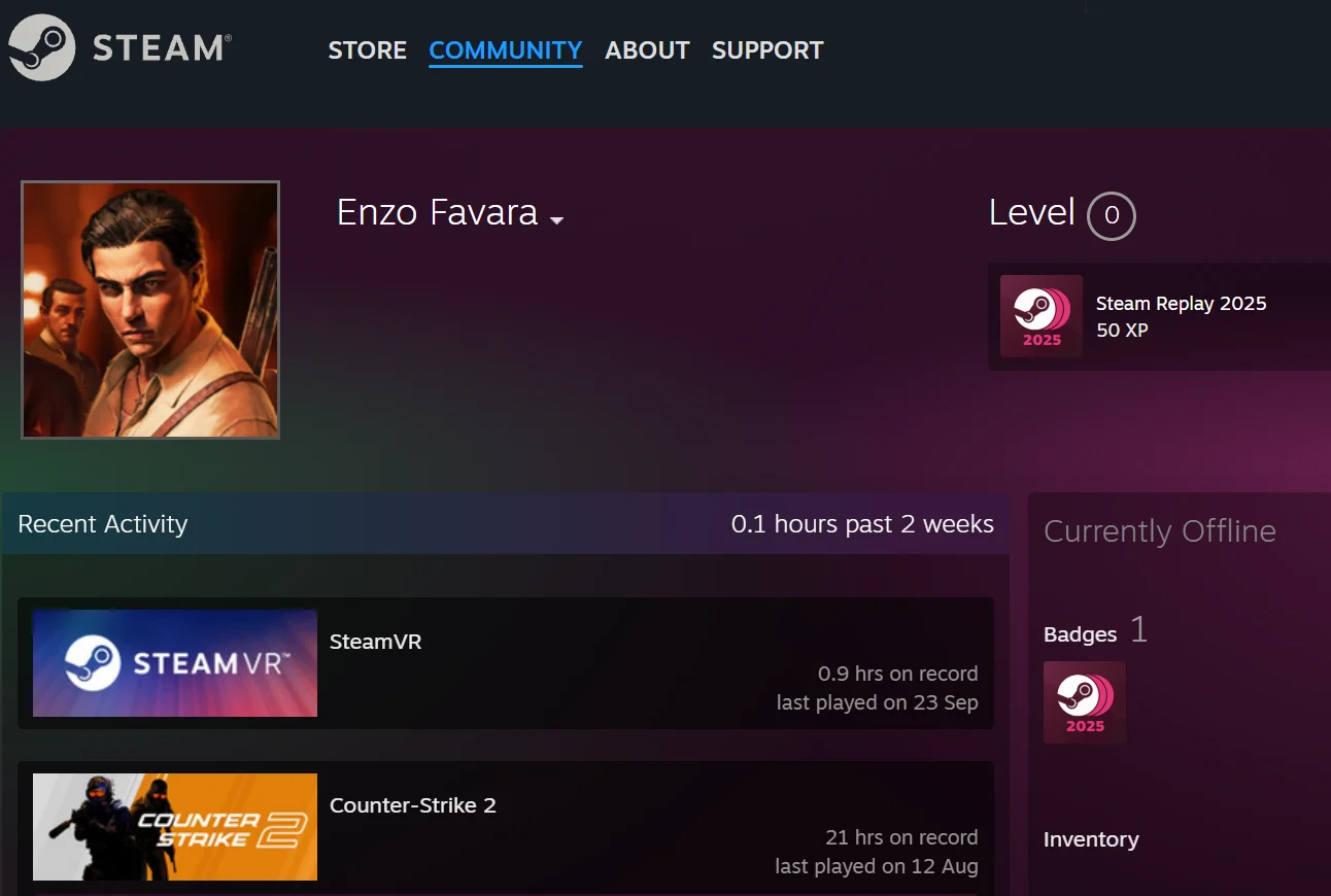 denuvo-steam