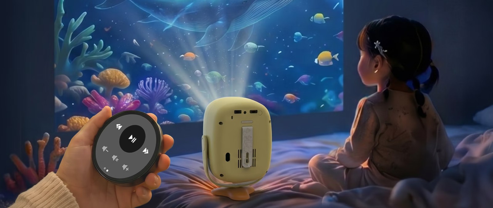 Control from Anywhere_banner-2560x1080