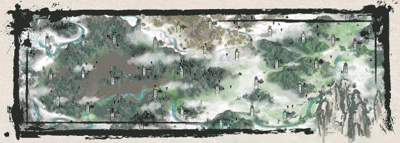 96ada207f5b214c63c768c39e108284a