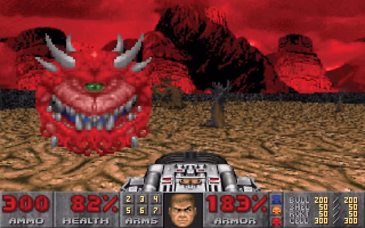 113046_2_doom-co-creator-john-romero-reveals-id-software-turned-to-taiwanese-pirates-help-distribute-the-game-more-people_full