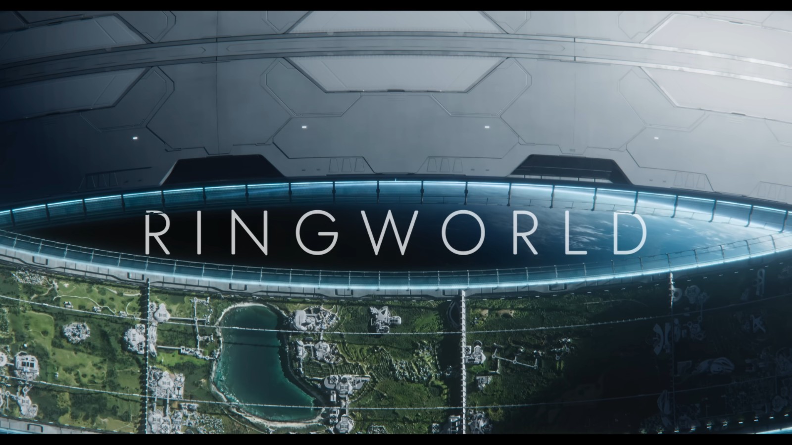 youtu.be--HXp0KTNBm4 (6)