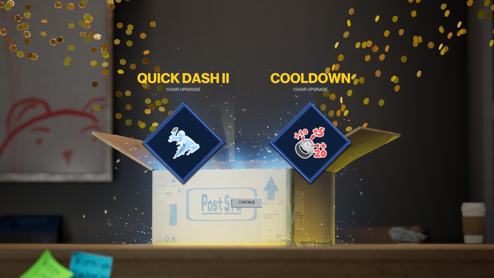 ss_eb82d54bf3bee4e971a776d741c695d32d58f9fe.1920x1080