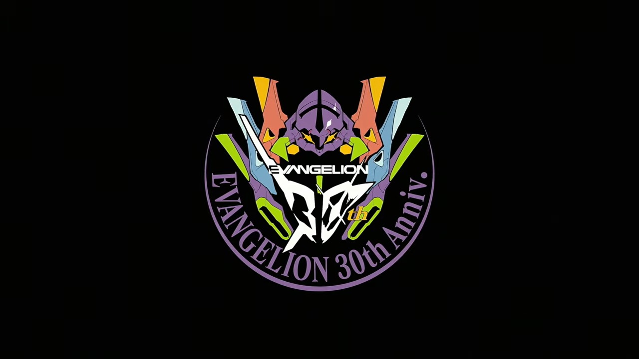 FINAL FANTASY XIV Fan Festival 2026 in Anaheim - Day 1 2-47-23 screenshot (1)