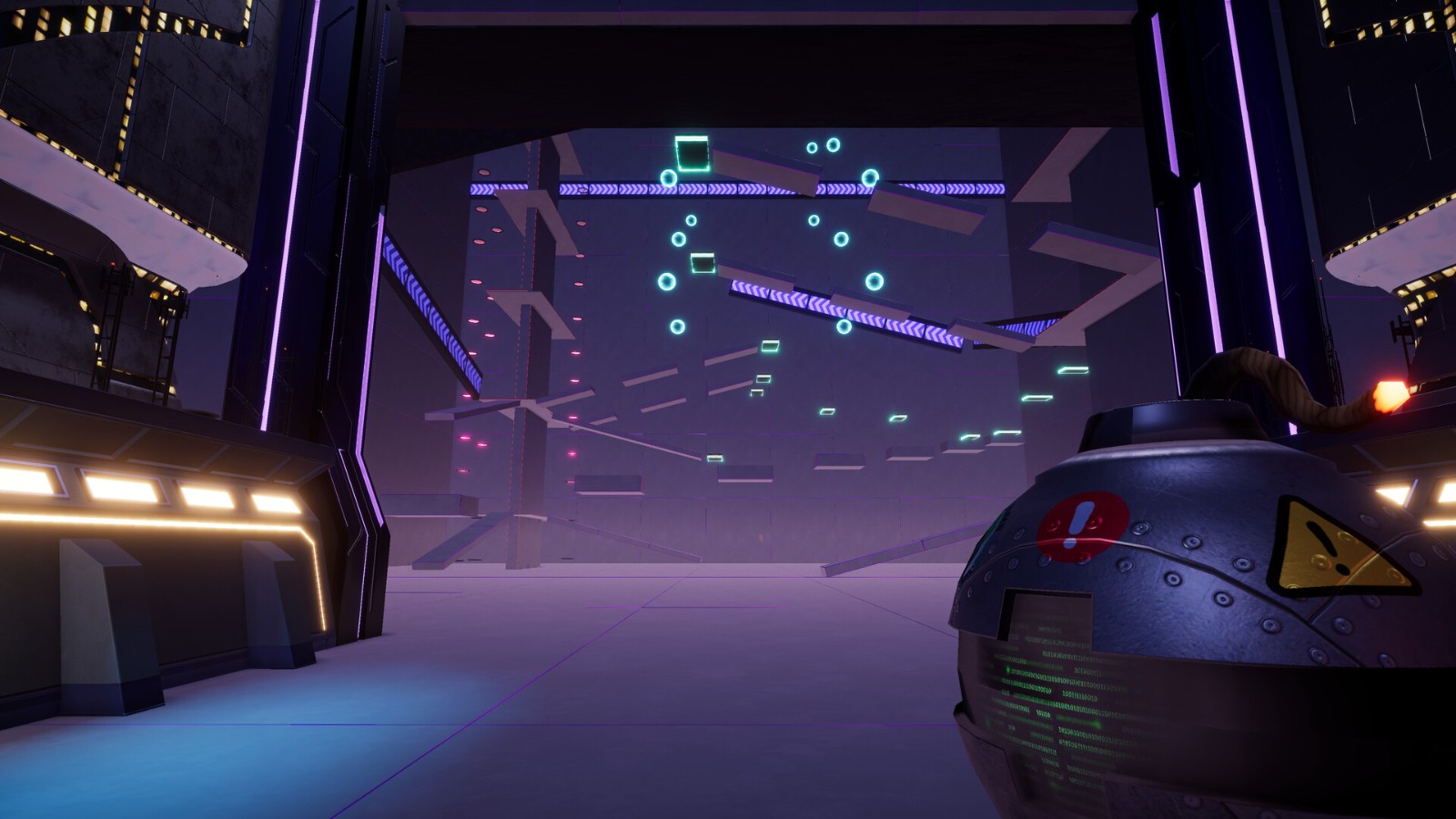 ss_a4cfe62b1219c6e4a5312ba2523e31cc9536c766.1920x1080