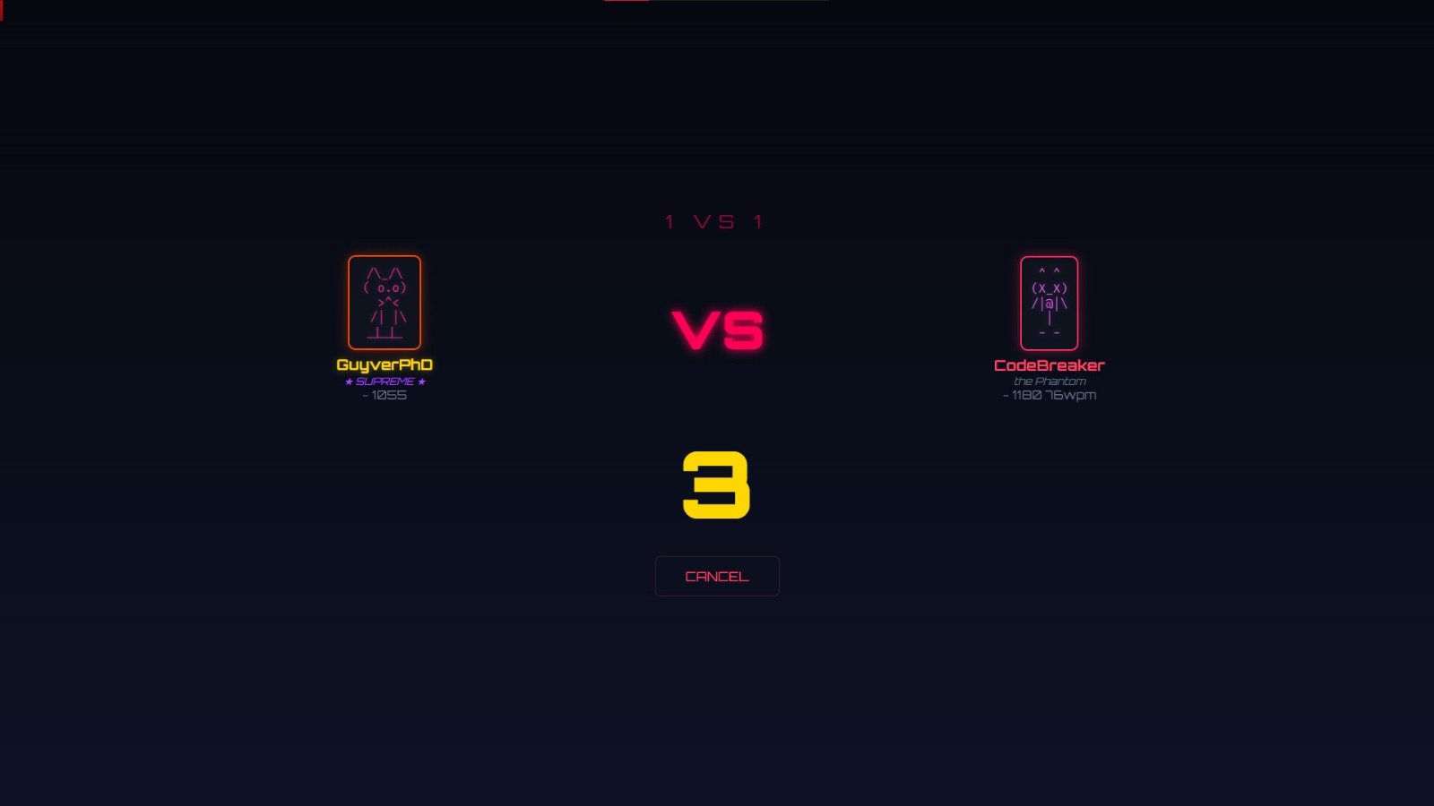 ss_fdd76bcefe46c7400dcffbb74e17648895e5a1be.1920x1080