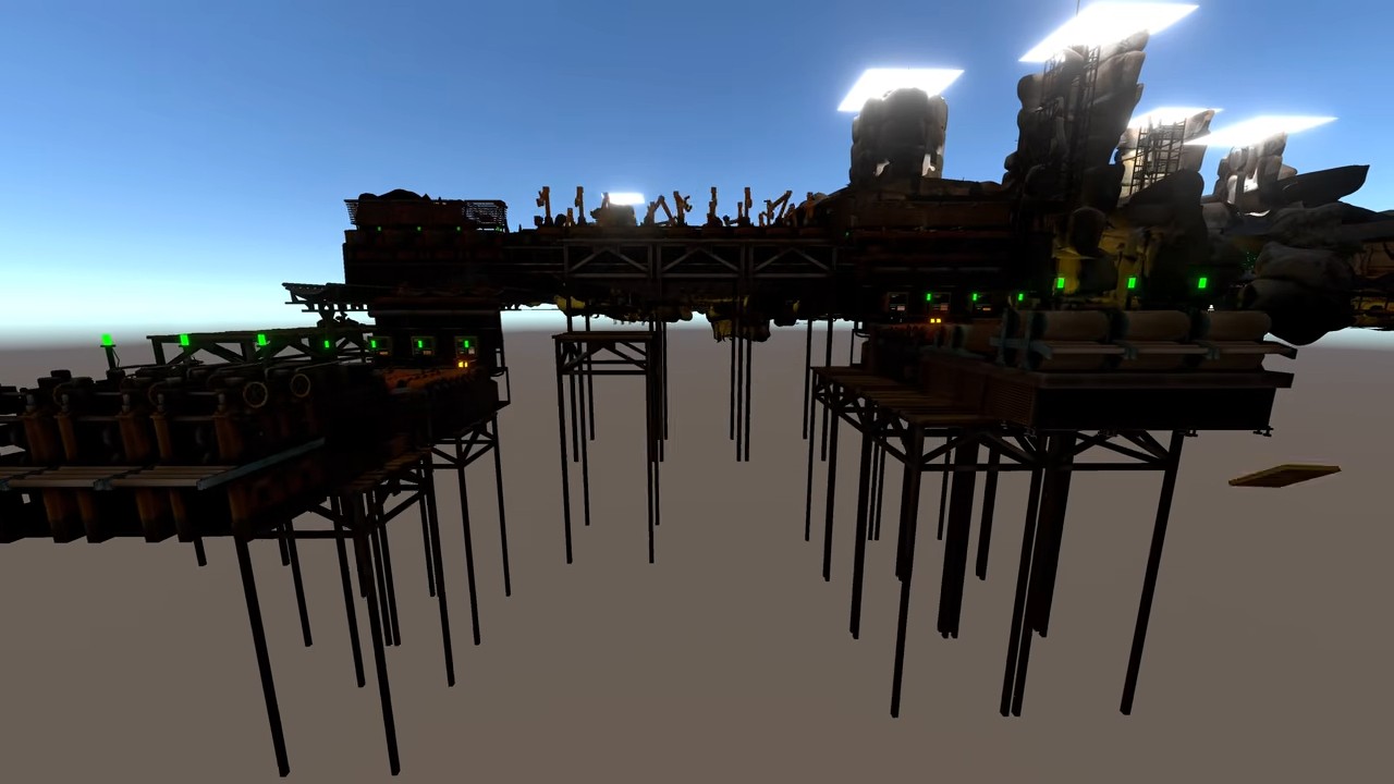 VS--YouTube-IMade108063600ExploitingtheEntireEconomyWithJust1Item-28’45”