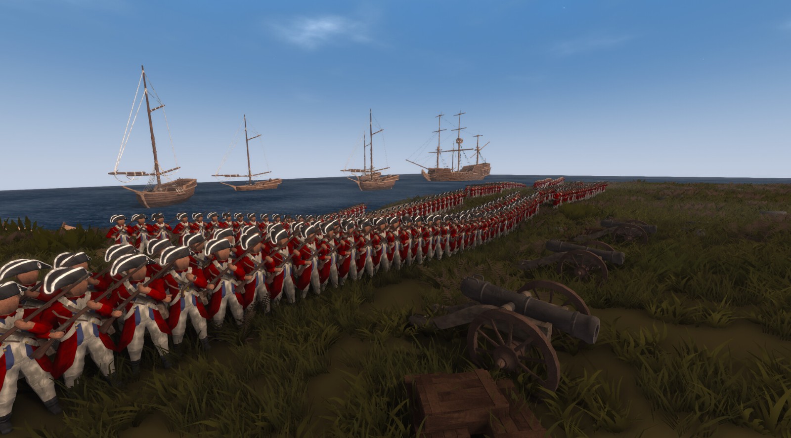 ss_dcf0d3a88026ccb7e2642f84eea61791cd9f257f.1920x1080