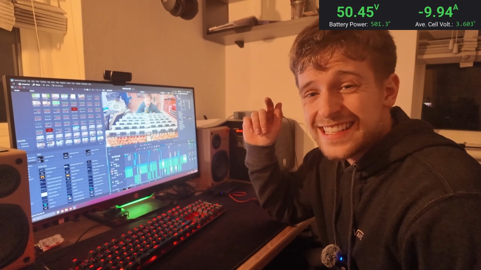 youtu.be-dy-wFixuRVU (2)