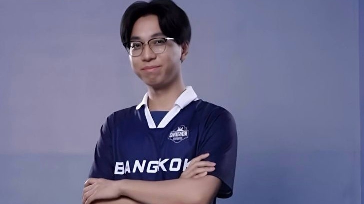 dFQROr7oWzulq5Fa7HSiySWmVk5g6HnitT9b9krLa6eD7X5JT0qZjUQ5vkMzPLvqbQq