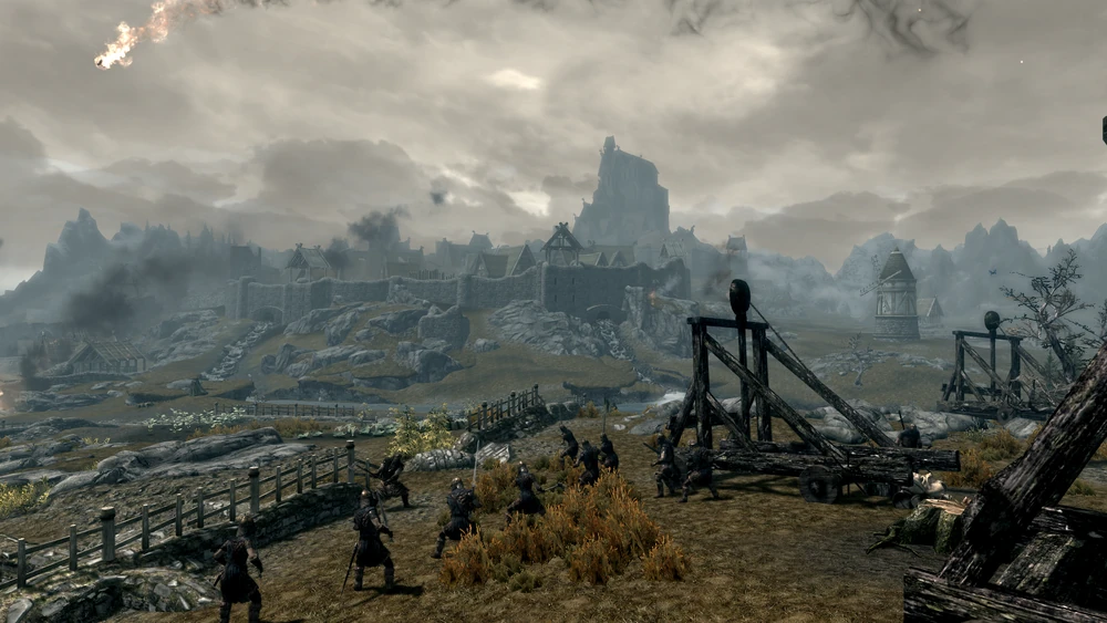 Siege_of_Whiterun