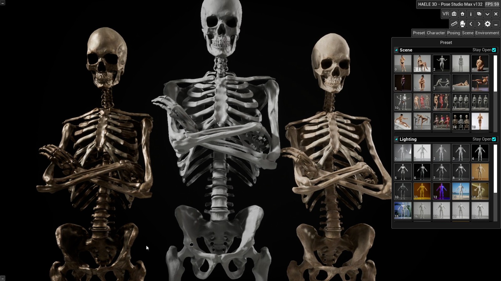 ss_02bb60d0b639c347d83ee69cece6d39db732f871.1920x1080