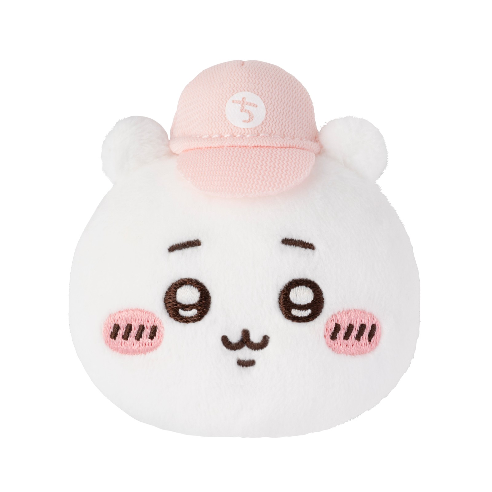 吉伊卡哇市場 (12)