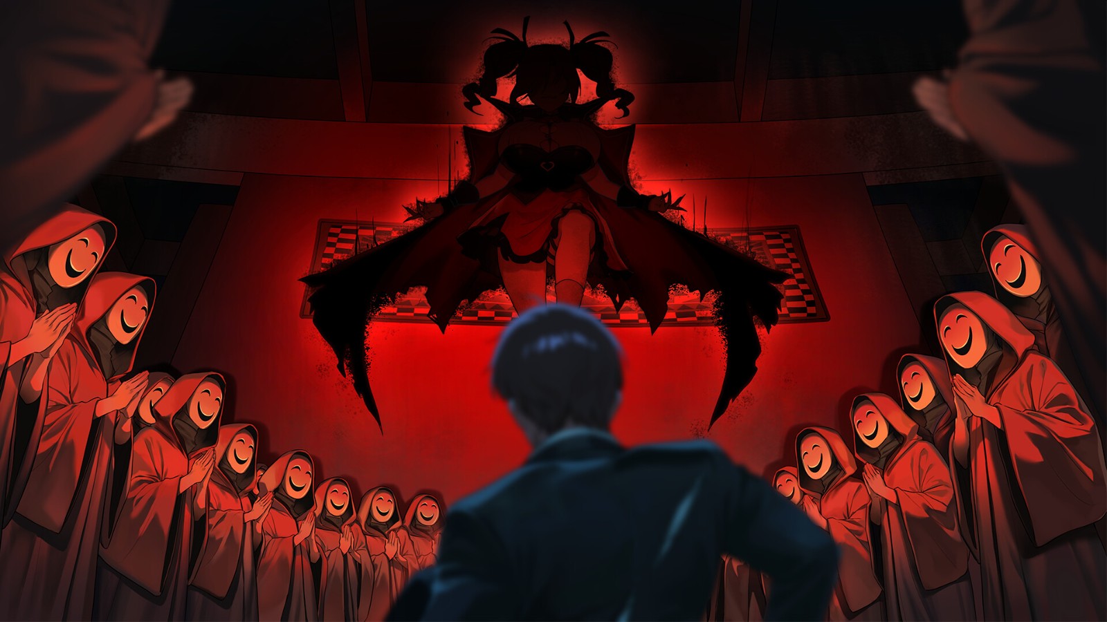 ss_3d758261d314f1db96b792bdbf1c31e9415ee259.1920x1080