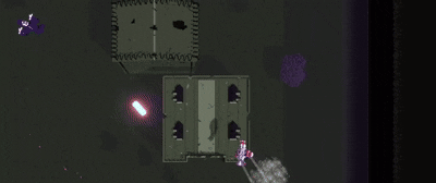 91ded3cff17fef1bc2efa47c1c84a816