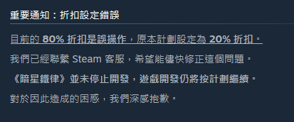 firefox_5hCODu0bll