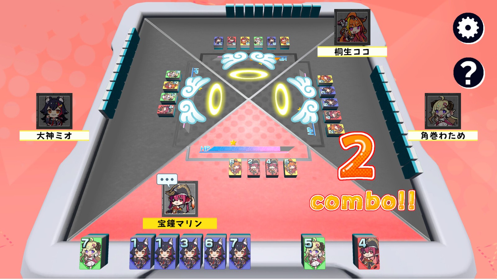 ss_588e8222ef6551c6c2121249142c02ea841d6dcf.1920x1080