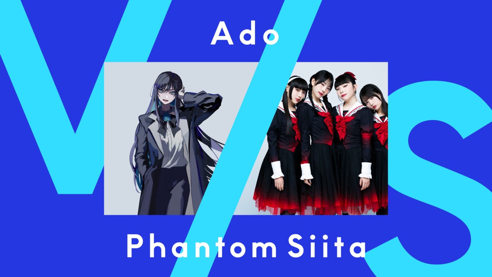 a8da32dccbb7f156e78d1935239a7822